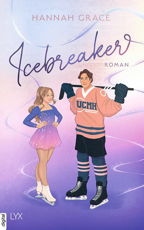 Icebreaker