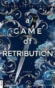 A Game of Retribution