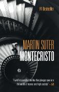 Montecristo