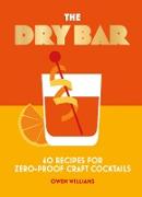 The Dry Bar