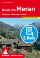 Rund um Meran (E-Book)