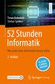 52 Stunden Informatik