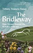 The Bridleway