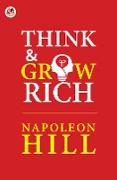 Think and Grow Rich