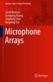 Microphone Arrays