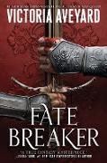 Fate Breaker