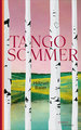 Tangosommer