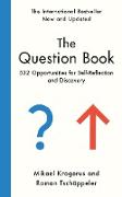 The Question Book