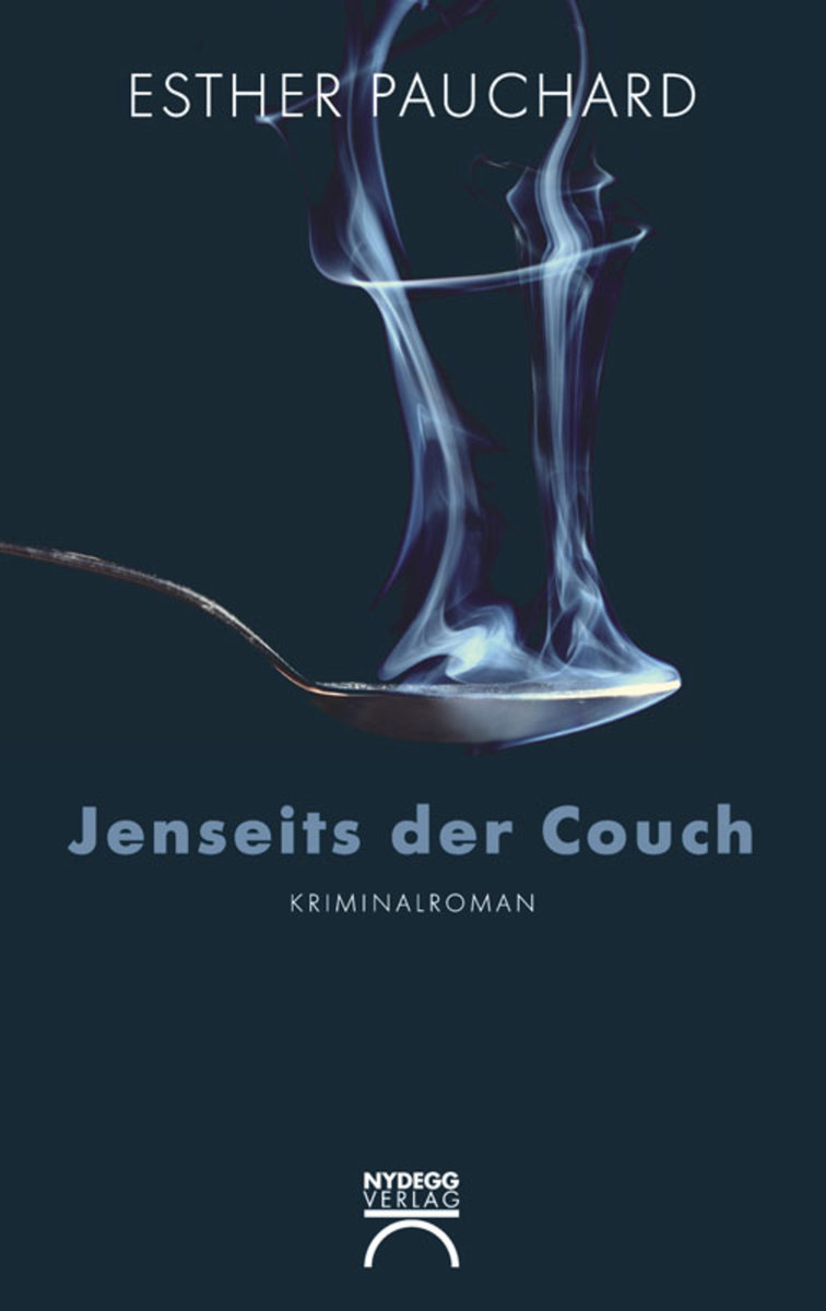 Jenseits der Couch