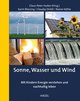 Sonne, Wasser und Wind