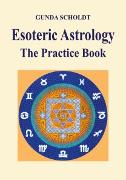 Esoteric Astrology