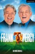 Frank and Percy