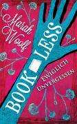 BookLess 3. Ewiglich unvergessen