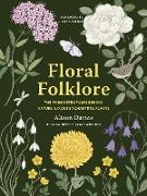 Floral Folklore