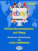 Verkaufschampions Auf Ebay