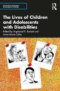 The Lives of Children and Adolescents with Disabilities