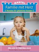 Familie mit Herz 158