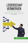 Leiderschap verwerven