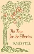 The Run for the Elbertas