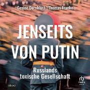 Jenseits von Putin