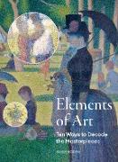 Elements of Art