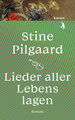 Lieder aller Lebenslagen