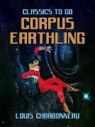 Corpus Earthling