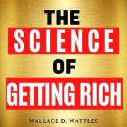 The Science of Getting Rich