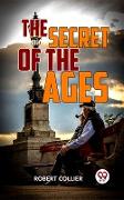 THE SECRET OF AGES - COMPLETE