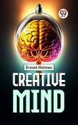 Creative Mind