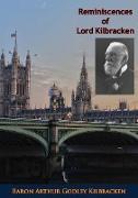 Reminiscences of Lord Kilbracken