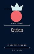 Orthicon