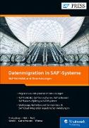 Datenmigration in SAP-Systeme