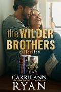 The Wilder Brothers Collection