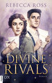 Divine Rivals