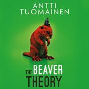 The Beaver Theory