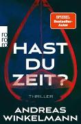 Hast du Zeit?