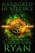 Harbored in Silence (Aspen Pack, #4)