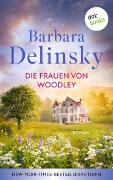 Die Frauen von Woodley