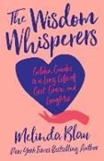 The Wisdom Whisperers