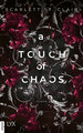 A Touch of Chaos