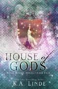 House of Gods