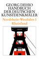 Nordrhein-Westfalen I