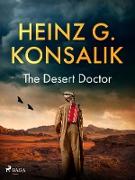 The Desert Doctor