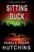 Sitting Duck (Patrick Flint Novels, #7)