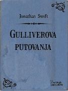 Gulliverova putovanja