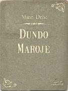 Dundo Maroje