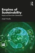 Empires of Sustainability