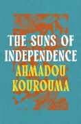 The Suns of Independence