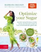 Optimize your Sugar